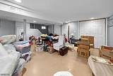 85 Union Ave - Photo 18
