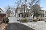 85 Union Ave - Photo 2