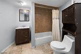 85 Union Ave - Photo 20