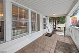85 Union Ave - Photo 21