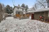 85 Union Ave - Photo 23