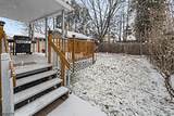 85 Union Ave - Photo 25
