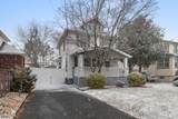 85 Union Ave - Photo 28