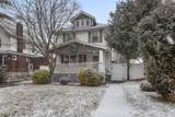 85 Union Ave - Photo 29