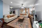 85 Union Ave - Photo 3