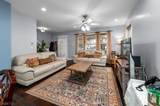85 Union Ave - Photo 30