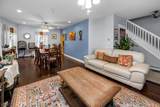 85 Union Ave - Photo 31