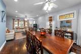85 Union Ave - Photo 32