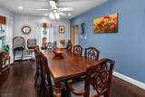 85 Union Ave - Photo 34