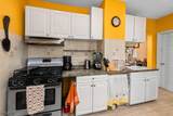 85 Union Ave - Photo 37