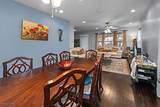 85 Union Ave - Photo 4