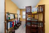 85 Union Ave - Photo 41