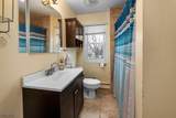 85 Union Ave - Photo 42