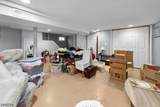 85 Union Ave - Photo 43