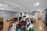 85 Union Ave - Photo 44