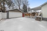 85 Union Ave - Photo 47