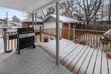85 Union Ave - Photo 48