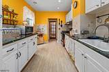 85 Union Ave - Photo 8
