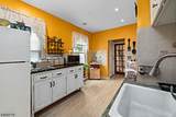 85 Union Ave - Photo 9