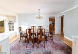 154 Woodland Ave - Photo 11