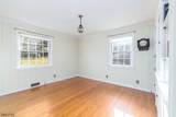 154 Woodland Ave - Photo 12