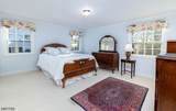 154 Woodland Ave - Photo 14
