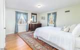 154 Woodland Ave - Photo 15