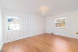 154 Woodland Ave - Photo 16