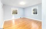 154 Woodland Ave - Photo 17