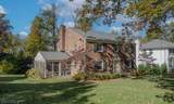 154 Woodland Ave - Photo 2
