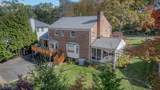 154 Woodland Ave - Photo 21