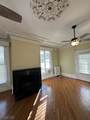 301 W Blackwell Street - Photo 12