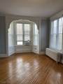 301 W Blackwell Street - Photo 17
