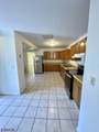 301 W Blackwell Street - Photo 19