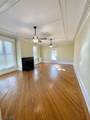 301 W Blackwell Street - Photo 24
