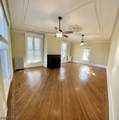 301 W Blackwell Street - Photo 25