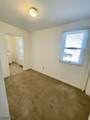 301 W Blackwell Street - Photo 27
