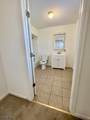 301 W Blackwell Street - Photo 29
