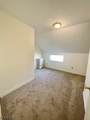 301 W Blackwell Street - Photo 34