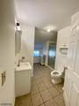 301 W Blackwell Street - Photo 35