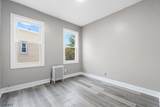 337 Leslie St - Photo 11