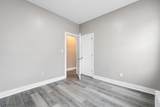 337 Leslie St - Photo 12