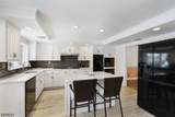 2086 Westfield Ave - Photo 10