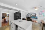 2086 Westfield Ave - Photo 11