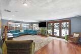 2086 Westfield Ave - Photo 12