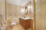 2086 Westfield Ave - Photo 16