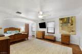 2086 Westfield Ave - Photo 17