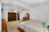 2086 Westfield Ave - Photo 18