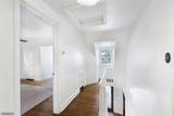 2086 Westfield Ave - Photo 21