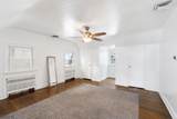 2086 Westfield Ave - Photo 22